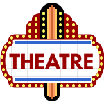 theater