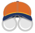 Houston Astros Icon
