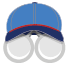 Toronto Blue Jays Icon