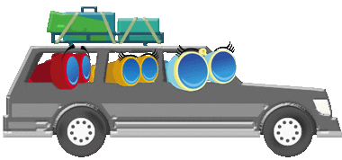 i care about detroit Car