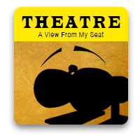 Theater