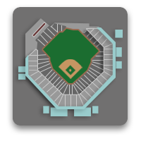 1 photo from Citizens Bank Park