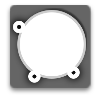 1 photo from Tropicana Field