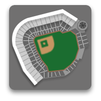 1 photo from PNC Park