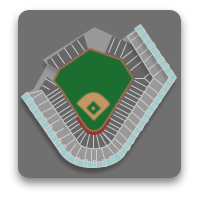 1 photo from Progressive Field