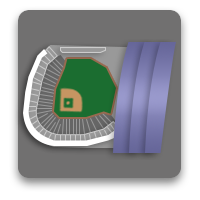 1 photo from T-Mobile Park