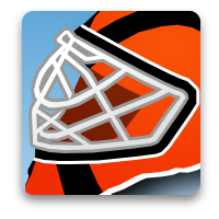 Philadelphia Flyers Game