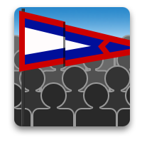 3 photos with the Chicago Cubs