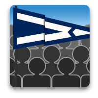 3 photos with the New York Yankees